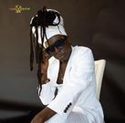 Kojo Antwi