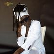 Kojo Antwi