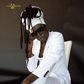Kojo Antwi