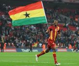 John Paintsil: What Ghana must do to qualify for 2022 World Cup