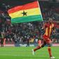 John Paintsil: What Ghana must do to qualify for 2022 World Cup