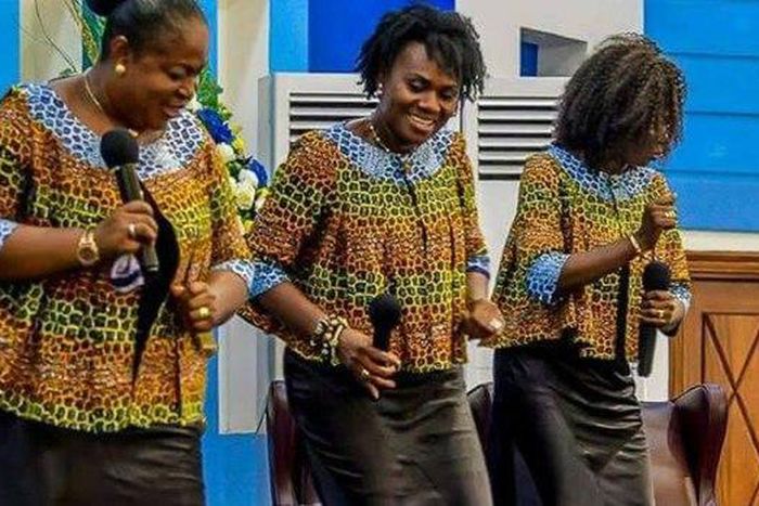 ___8082666___2018___3___7___18___Daughters-of-Glorious-Jesus