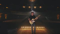 Fender American Performer