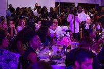 15 beautiful photos from the NOTE Cosmetics launch you need to check out