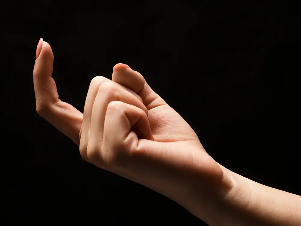 Here's how to locate the G-spot [Insider]