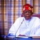 President Bola Ahmed Tinubu [Presidency]