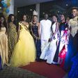 Mahalia wins maiden Miss Commonwealth Ghana 2018