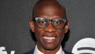 troy carter