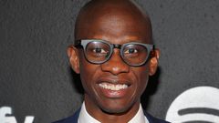 troy carter