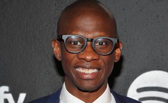 troy carter