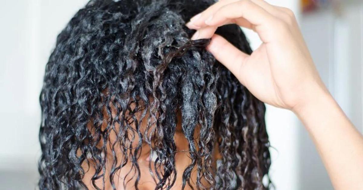 3 simple DIY deep conditioners for all hair types | Pulse Ghana
