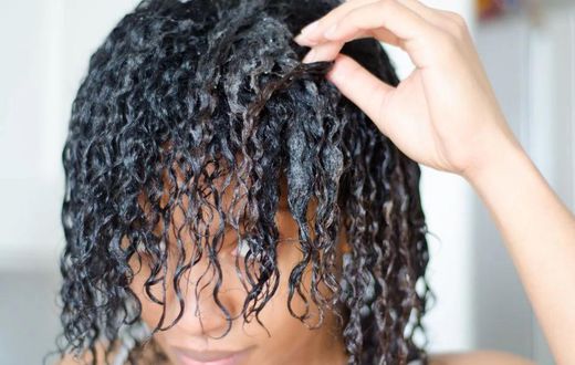 Beautiful hair starts with healthy hair [Beautizone]