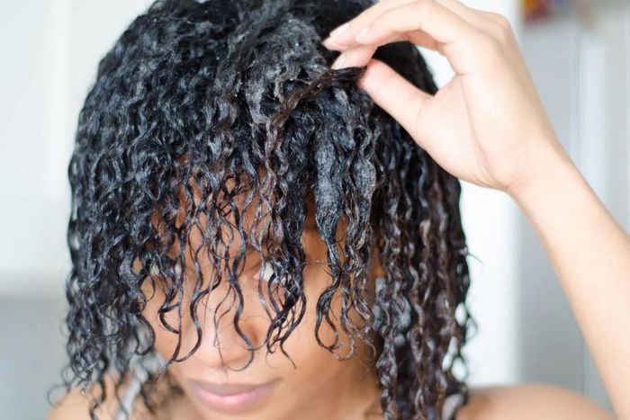 Beautiful hair starts with healthy hair [Beautizone]