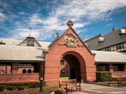 The 50 most expensive top private high schools in America