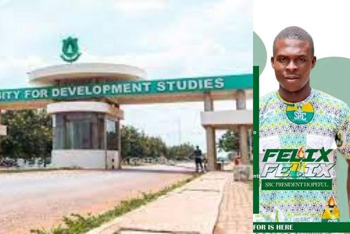 Felix Felix' manifesto