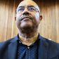See the allegations that left Mozambique's ex-finance minister at the mercy of a US court