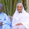 Bawumia-and-wife-1