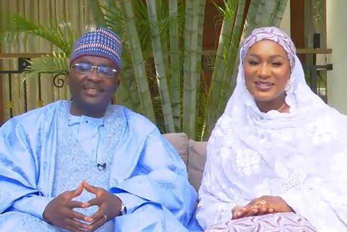 Bawumia-and-wife-1