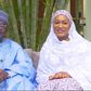 Bawumia-and-wife-1
