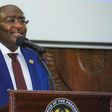 Dr Bawumia
