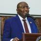 Dr Bawumia
