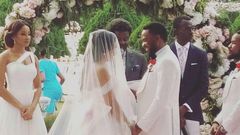 ___9096948___2018___11___12___17___Linda-Ejiofor-Ibrahim-Suleiman