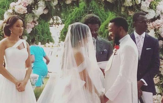 ___9096948___2018___11___12___17___Linda-Ejiofor-Ibrahim-Suleiman