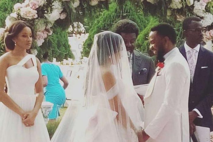 ___9096948___2018___11___12___17___Linda-Ejiofor-Ibrahim-Suleiman