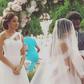___9096948___2018___11___12___17___Linda-Ejiofor-Ibrahim-Suleiman