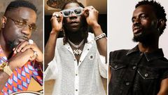 Sarkodie-Stonebwoy-Black-Sherif