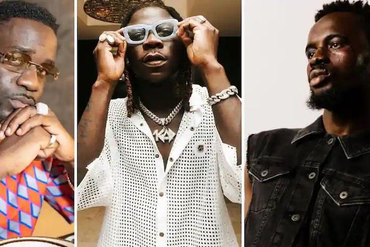 Sarkodie-Stonebwoy-Black-Sherif