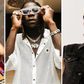 Sarkodie-Stonebwoy-Black-Sherif