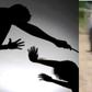 Nigerian man arrested for allegedly killing son and secretly burying him