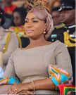 Samira Bawumia