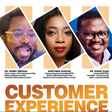 The Customer Experience Scale Up Seminar 2023