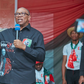Labour Party Presidential candidate, Peter Obi. [Twitter:@PeterObi]