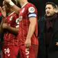 Bristol City, managed by Lee Johnson, reached the League Cup semi-finals in 2017-18