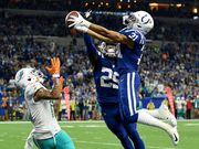 The best value plays in your DraftKings lineup for Week 13 of the NFL season