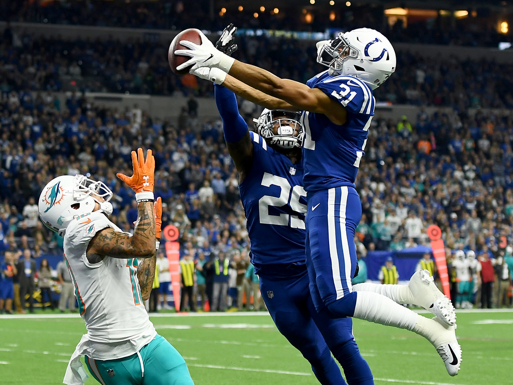 The best value plays in your DraftKings lineup for Week 13 of the NFL season