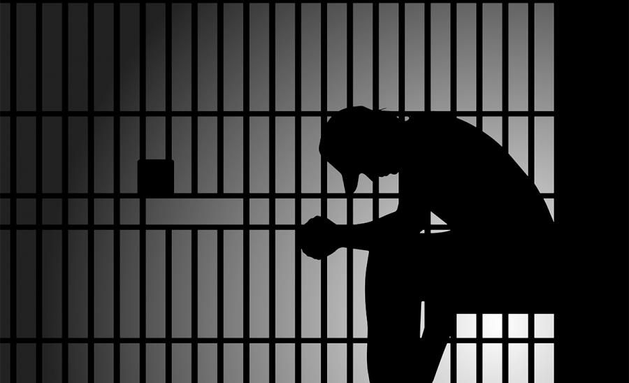 10 African countries with the longest prison sentences for homosexuality