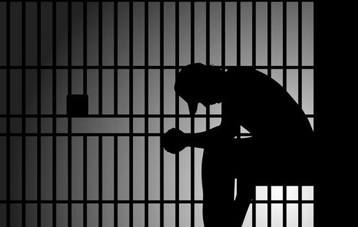 10 African countries with the longest prison sentences for homosexuality