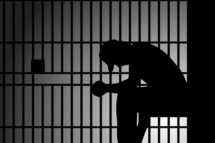 10 African countries with the longest prison sentences for homosexuality