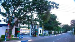 Ghana Police celebrates incident-free Christmas with gratitude and memorable moments