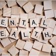 Mental health
