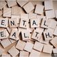 Mental health