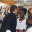 Majid Michel is now a minister