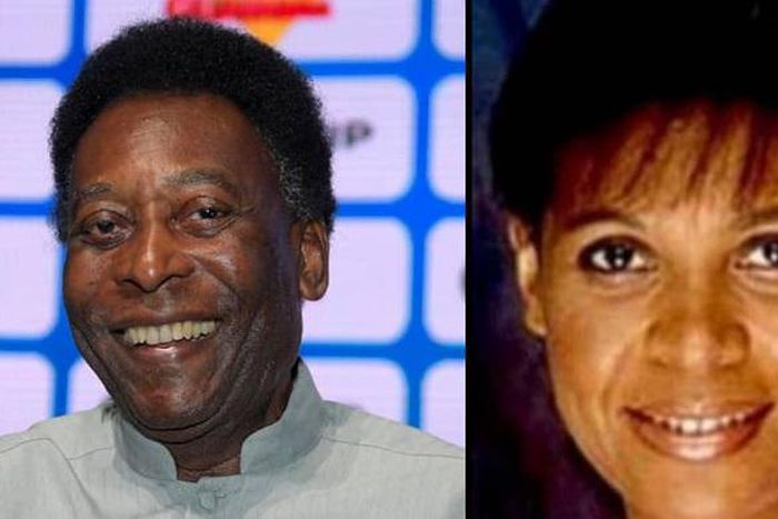 Pele: Brazil legend named ‘secret’ daughter in his will