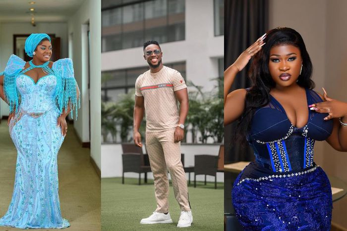 Best celebrity photos of the week