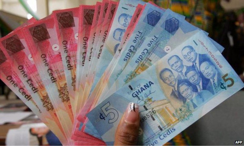 Bank of Ghana offers hope as Cedi gains raise calls for lower prices