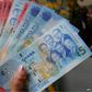 Ghana cedi